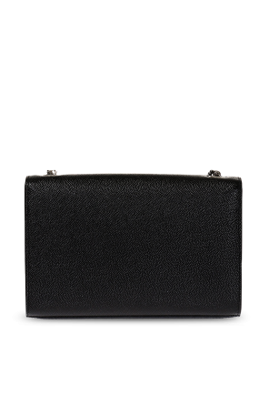 Saint Laurent ‘Kate’ shoulder bag