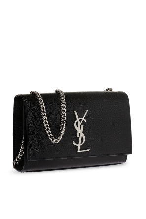 Saint Laurent ‘Kate’ shoulder bag