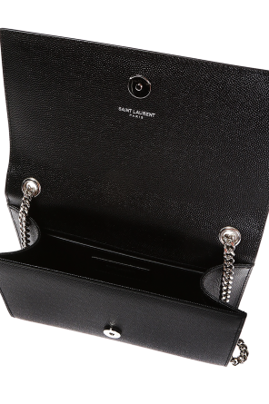 Saint Laurent ‘Kate’ shoulder bag