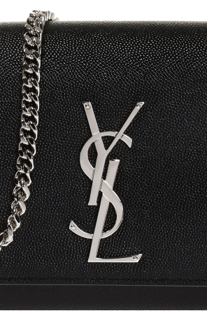 Saint Laurent ‘Kate’ shoulder bag