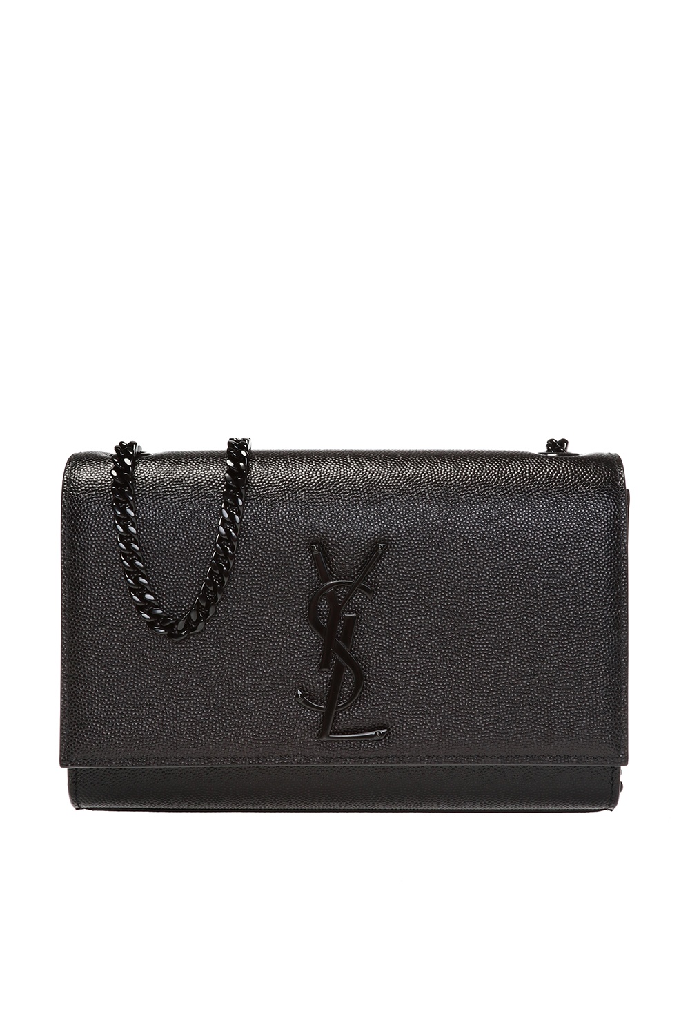 Saint Laurent ‘Kate’ shoulder bag