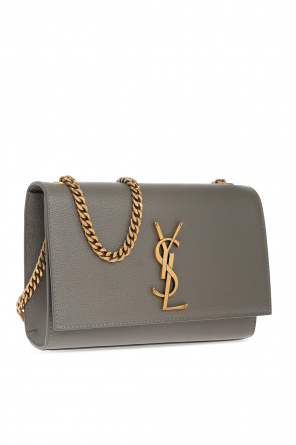 Saint Laurent ‘Kate Small’ shoulder bag