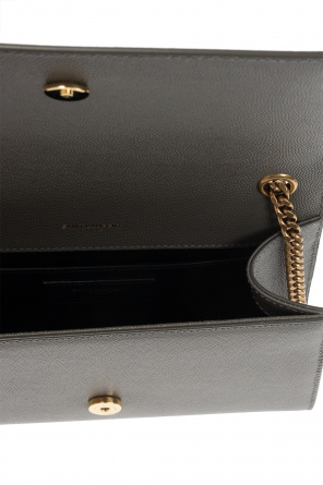 Saint Laurent ‘Kate Small’ shoulder bag