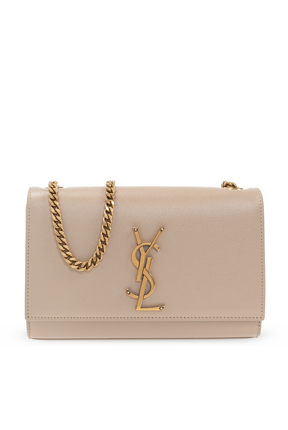 Saint Laurent ‘Kate Small’ shoulder bag