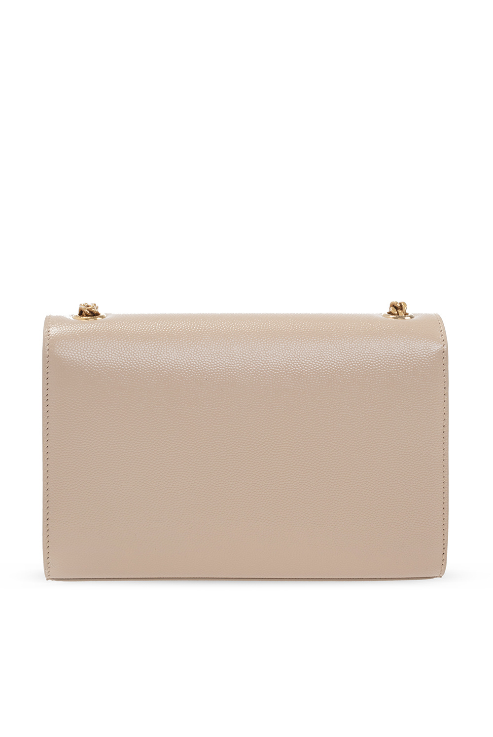 Saint Laurent ‘Kate Small’ shoulder bag