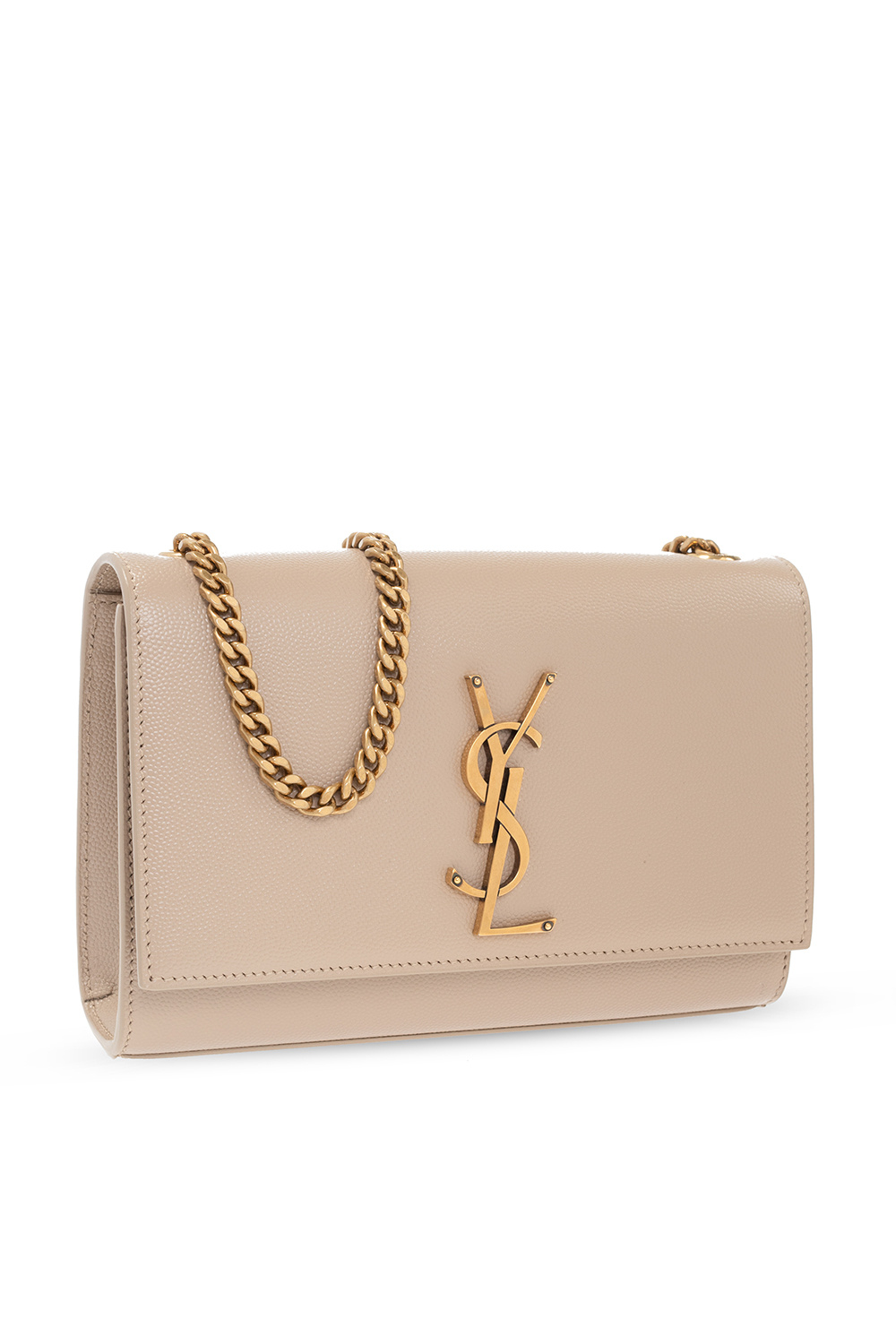 Saint Laurent ‘Kate Small’ shoulder bag