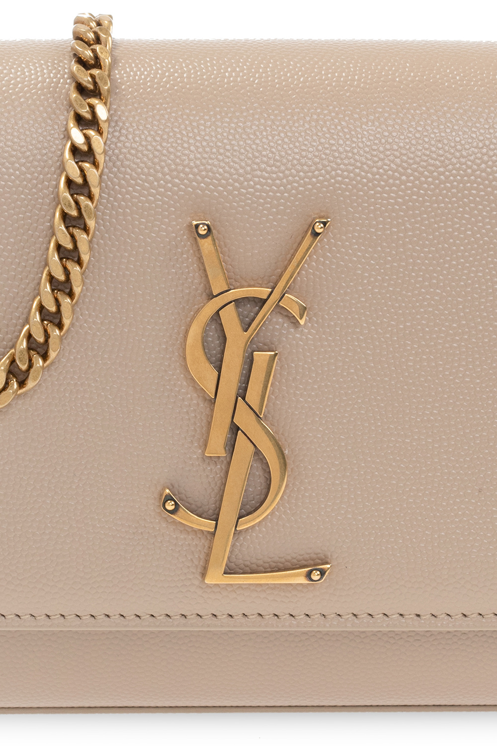 Saint Laurent ‘Kate Small’ shoulder bag