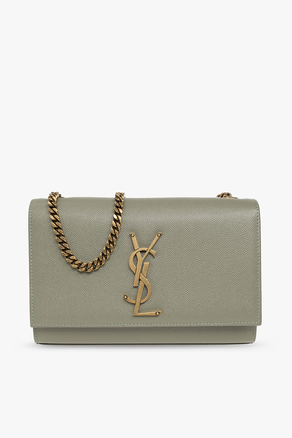 Saint Laurent ‘Kate Small’ shoulder bag