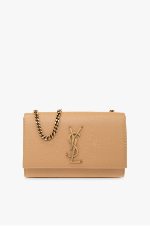‘kate small’ shoulder bag od Saint Laurent