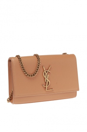 Saint Laurent ‘Kate’ shoulder bag