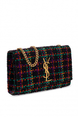 Saint Laurent ‘Kate Small’ shoulder bag