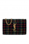 Saint Laurent ‘Kate Small’ shoulder bag