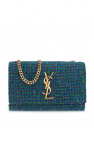 Saint Laurent ‘Kate Small’ shoulder bag