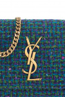 Saint Laurent ‘Kate Small’ shoulder bag