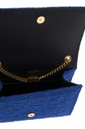 Saint Laurent ‘Kate Small’ shoulder bag