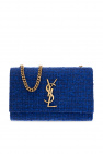 Saint Laurent ‘Kate Small’ shoulder bag