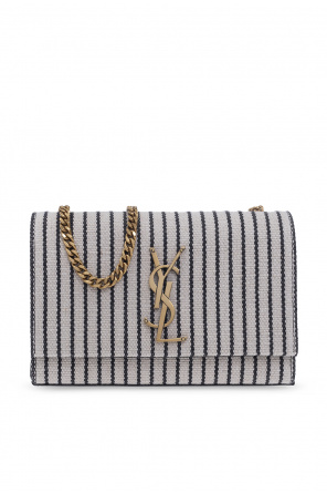 ‘kate small’ shoulder bag od Saint Laurent