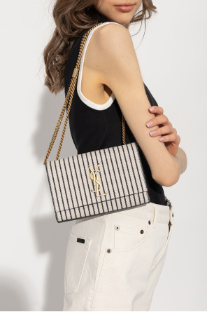 ‘kate small’ shoulder bag od Saint Laurent