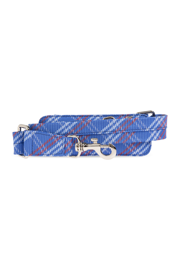 Vivienne Westwood Torba podręczna ‘Jim’