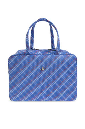 Bolsa de mano ‘Jim’