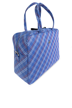 Vivienne Westwood Torba podręczna ‘Jim’