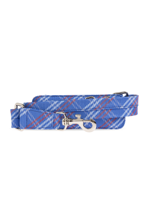 Vivienne Westwood ‘Jim’ cabin bag
