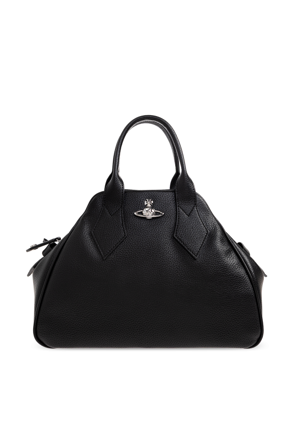 ‘Yasmine Medium’ hand bag od Vivienne Westwood
