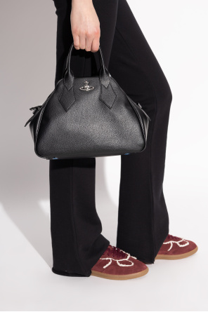‘yasmine medium’ hand bag od Vivienne Westwood