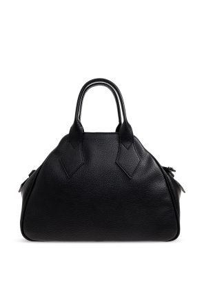 Vivienne Westwood ‘Yasmine Medium’ hand bag