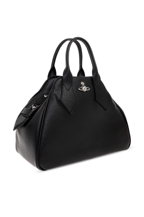 Vivienne Westwood ‘Yasmine Medium’ hand bag