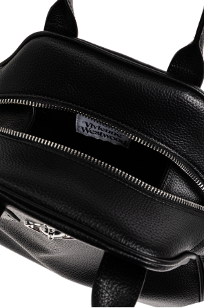 Vivienne Westwood ‘Yasmine Medium’ hand bag