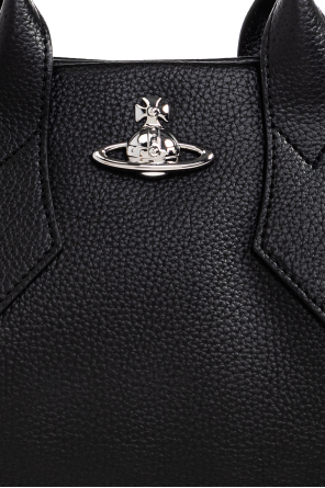 Vivienne Westwood ‘Yasmine Medium’ hand bag