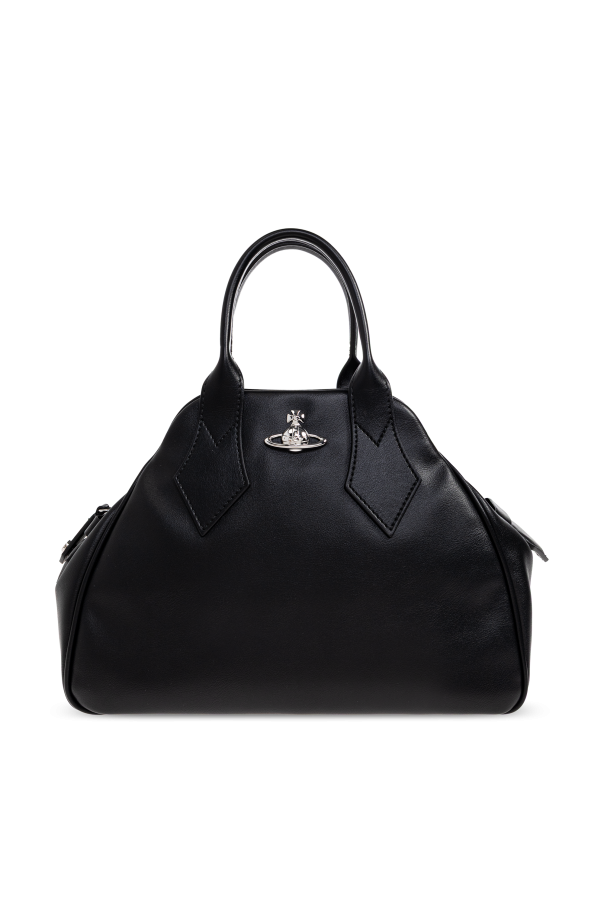 ‘Yasmine Medium’ handbag od Vivienne Westwood