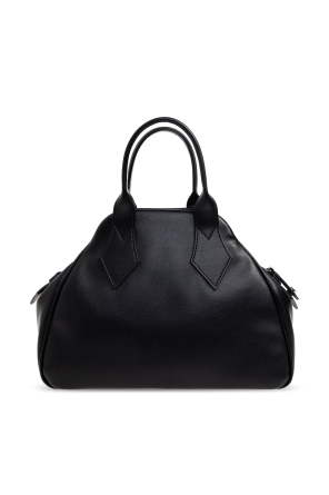 Vivienne Westwood ‘Yasmine Medium’ hand bag