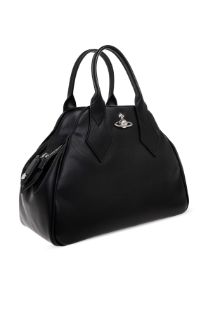 Vivienne Westwood ‘Yasmine Medium’ hand bag