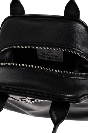 Vivienne Westwood ‘Yasmine Medium’ hand bag