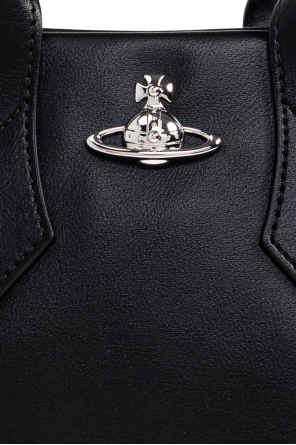 Vivienne Westwood ‘Yasmine Medium’ hand bag