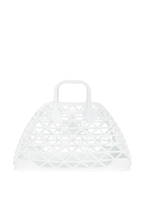 Vivienne Westwood ‘X-Ray’ shopper bag