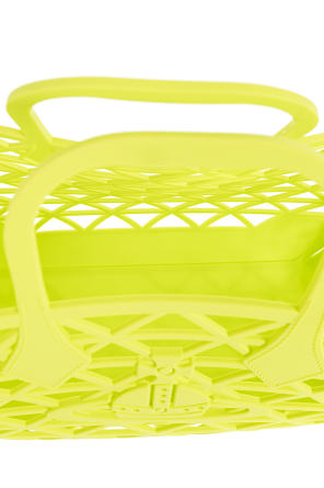 Vivienne Westwood ‘X-Ray’ shopper bag