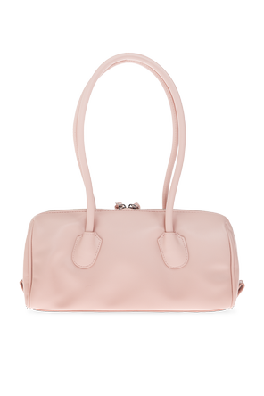 Vivienne Westwood ‘Polly’ bag