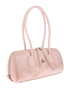 Vivienne Westwood ‘Polly’ bag