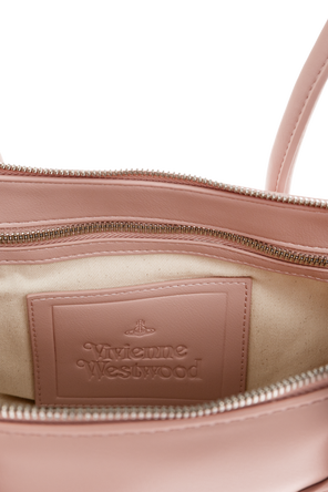 Vivienne Westwood ‘Polly’ bag