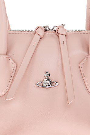 Vivienne Westwood ‘Polly’ bag