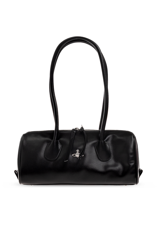 'Polly Bowling' bag od Vivienne Westwood