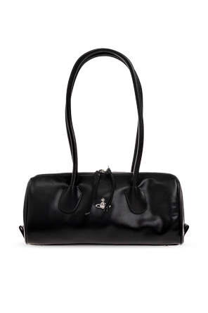 'Polly Bowling' bag