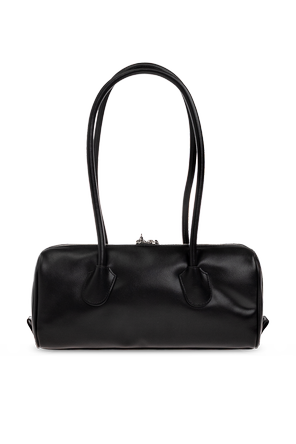 Vivienne Westwood Torba `Polly Bowling`