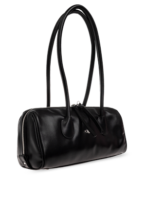 Vivienne Westwood Torba `Polly Bowling`