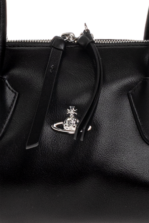 Vivienne Westwood Torba `Polly Bowling`