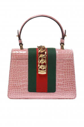 Gucci ‘Sylvie’ shoulder bag