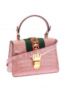 Gucci ‘Sylvie’ shoulder bag